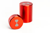Premium Joint Protectors